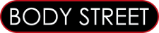 Bodystreet Kassel, EMS Training
